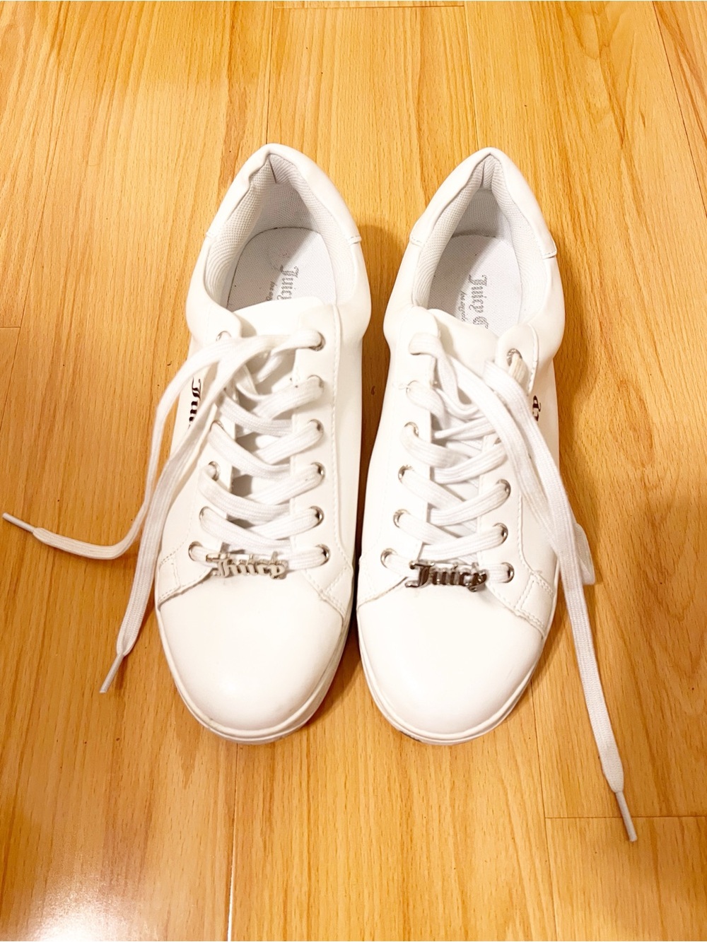 Juicy Couture Sneakers